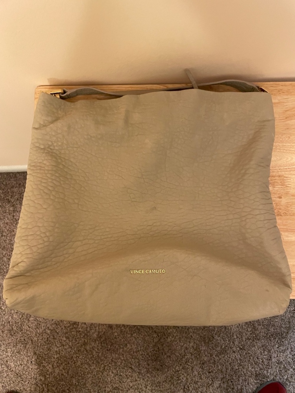 Handbag - Picture 3 of 12